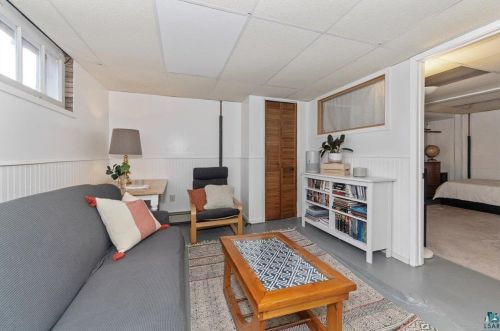 116 Wabasha St, Duluth MN 55803-1949 exterior