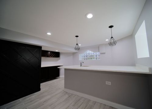 9232 Throop St, Chicago IL  60620-3659 exterior