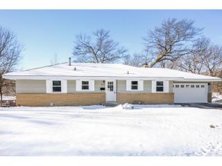 4840 Barbara Dr, Hopkins, MN 55343-8704