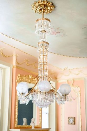 5501 Elgin St, Pittsburgh PA 15206-1432 exterior