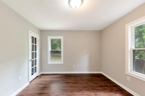 1652 Pendley Dr, Austell GA 30168-4521 exterior