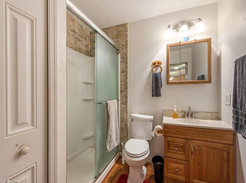 230 29 St, Naples FL 34117-4240 exterior