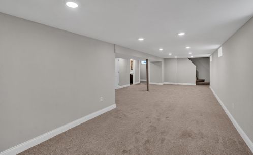 9722 Calumet Ave, Chicago IL  60628-1430 exterior