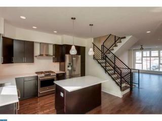 1862 Frankford Ave, Philadelphia PA  19125-2416 exterior