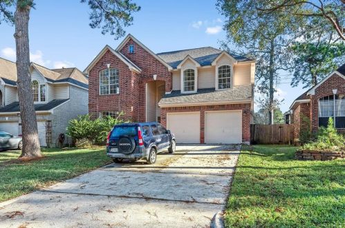 3423 Appalachian Trl, Humble, TX 77345-1094