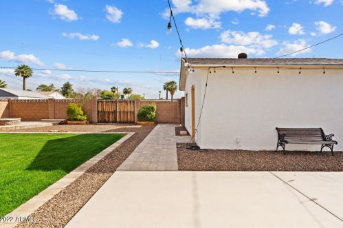 2941 16 Dr, Phoenix AZ 85015-1429 exterior