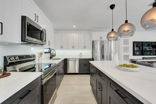 235 20 St, Boca Raton FL 33431-8013 exterior