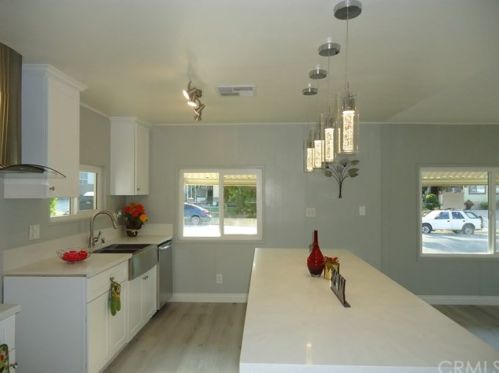 14110 Loma Sola St, Riverside CA 92508-2432 exterior