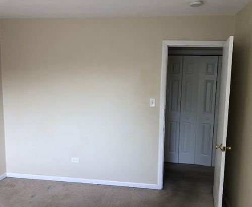 3453 Bryn Mawr Ave, Chicago IL  60659-3441 exterior