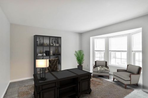 183 Lindbergh Place Dr, Saint Louis, MO 63146-5902