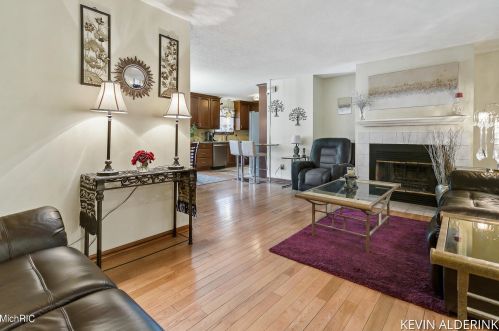 1892 56th St, Fennville MI 49408-8508 exterior