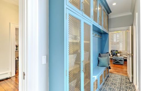 20 Benefit St, Providence RI  02904-2702 exterior