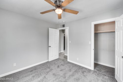 8921 10th St, Phoenix AZ  85020-3003 exterior