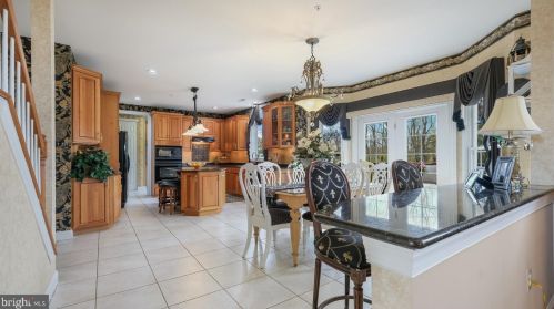 2706 Dillon Dr, Jamison PA 18929-1259 exterior