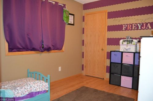 7050 Spruce Dr, Princeton MN 55371-6091 exterior