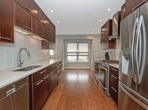 351 Lehigh Ave, Pittsburgh PA 15232-2007 exterior