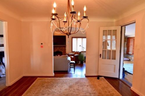 464 Arden Rd, Pittsburgh PA 15216-1439 exterior