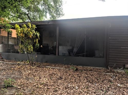 4502 Yukon St, Tampa FL 33617-5956 exterior