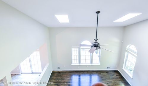 5 Markus Ct, Jackson Twp NJ  08527-2886 exterior