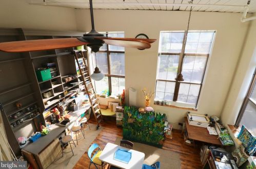 5225 Greene St, Philadelphia PA  19144-2927 exterior