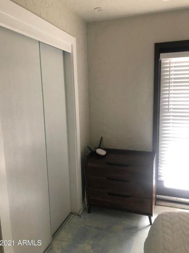 4436 20th St, Phoenix AZ 85040-2505 exterior