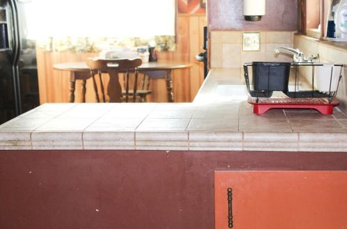 2007 Glenwood Ave, Turlock CA 95380-6237 exterior