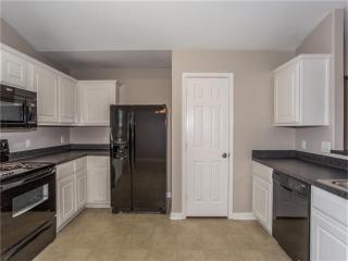 4303 Nueces River Loop, Spring TX  77386-7002 exterior