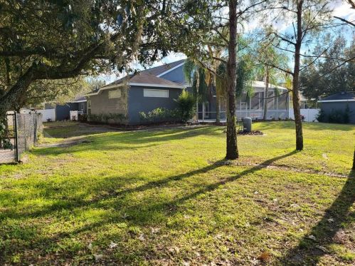 14238 Crk Run Dr, Riverview FL 33579-6514 exterior