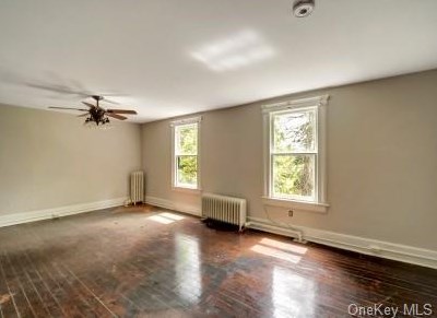 34 Webb Rd, Middletown NY 10940-6535 exterior