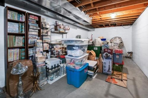 230 Ridge Ave, Pittsburgh PA  15237-6914 exterior