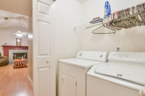 2597 Silverwood Dr, Gainesville GA 30507-9544 exterior