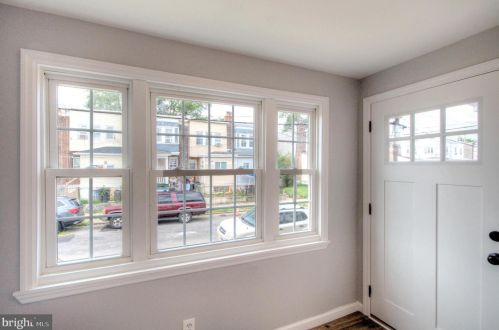 908 19 St, Camden NJ 08105-3607 exterior