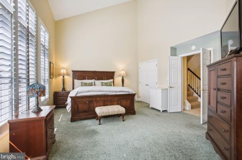 321 Fayette St, Alexandria VA 22314-2434 exterior