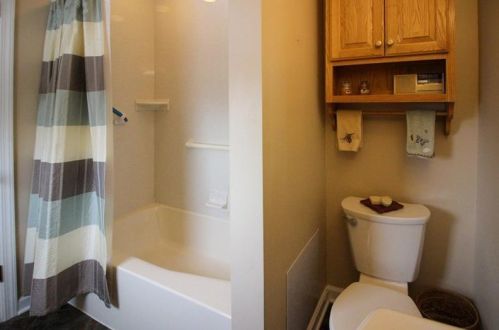 1134 Mississippi Ave, Pittsburgh PA 15216-2520 exterior