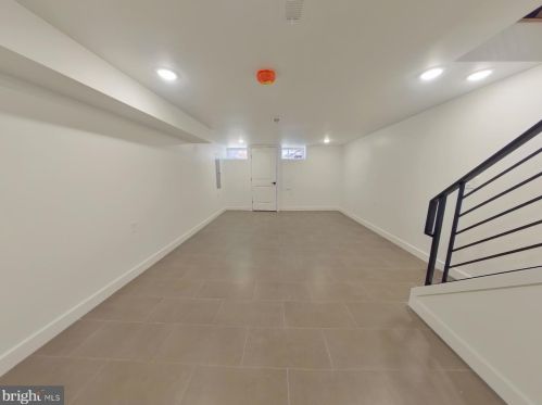 1614 Ellsworth St, Philadelphia PA  19146-3010 exterior