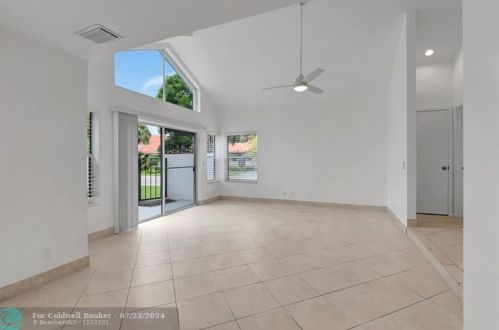 2188 53rd St, Boca Raton FL 33496-3454 exterior