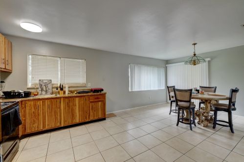 218 Cherryhill Rd, Fort Pierce FL 34953-6232 exterior