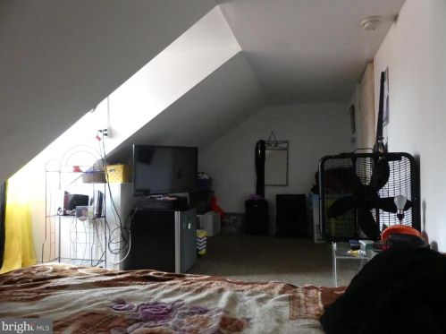 316 Prince St, Lancaster PA 17603-3024 exterior