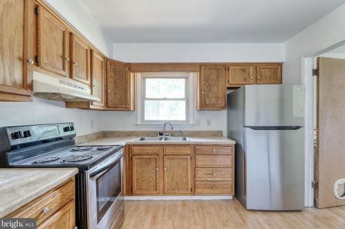 38 Syringa St, Browns Mills NJ 08015-2030 exterior