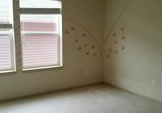 216 Edmonds Pl, Seattle, WA 98056-5816