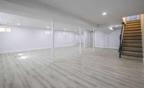 2720 Monroe St, Chicago IL  60612-2823 exterior