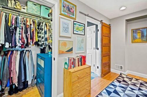 159 38 St, Pittsburgh PA 15201-3254 exterior