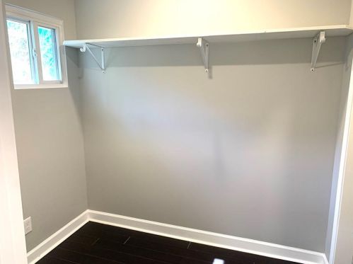 1270 Elizabeth Ave, Atlanta GA 30310-3914 exterior