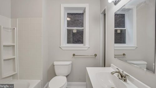 256 Clay St, Trenton NJ 08611-1716 exterior