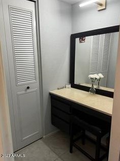 1307 44th St, Phoenix AZ 85044-6005 exterior