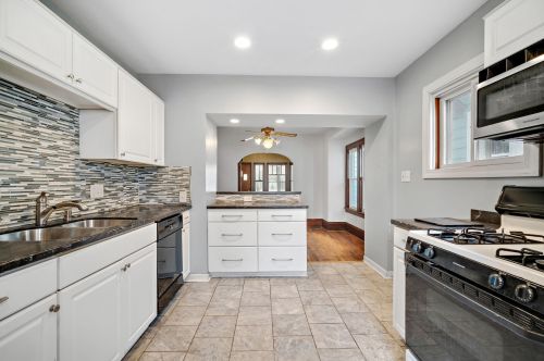 1755 61, Milwaukee WI 53214-5005 exterior