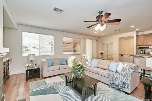 19238 Painted Rock St, Perris, CA 92570-6535