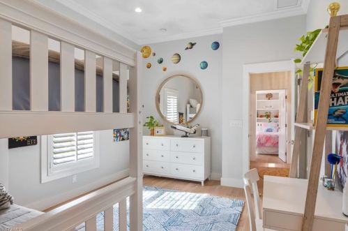 7521 Cordoba Cir, Naples FL 34109-7118 exterior