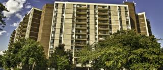 1350 Beverly Rd, Mc Lean VA  22101-3961 exterior