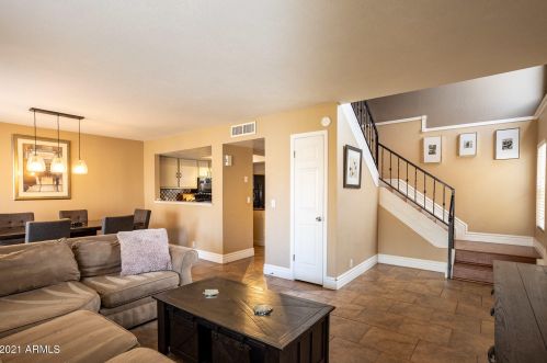 18219 16th Way, Phoenix, AZ 85022-1351